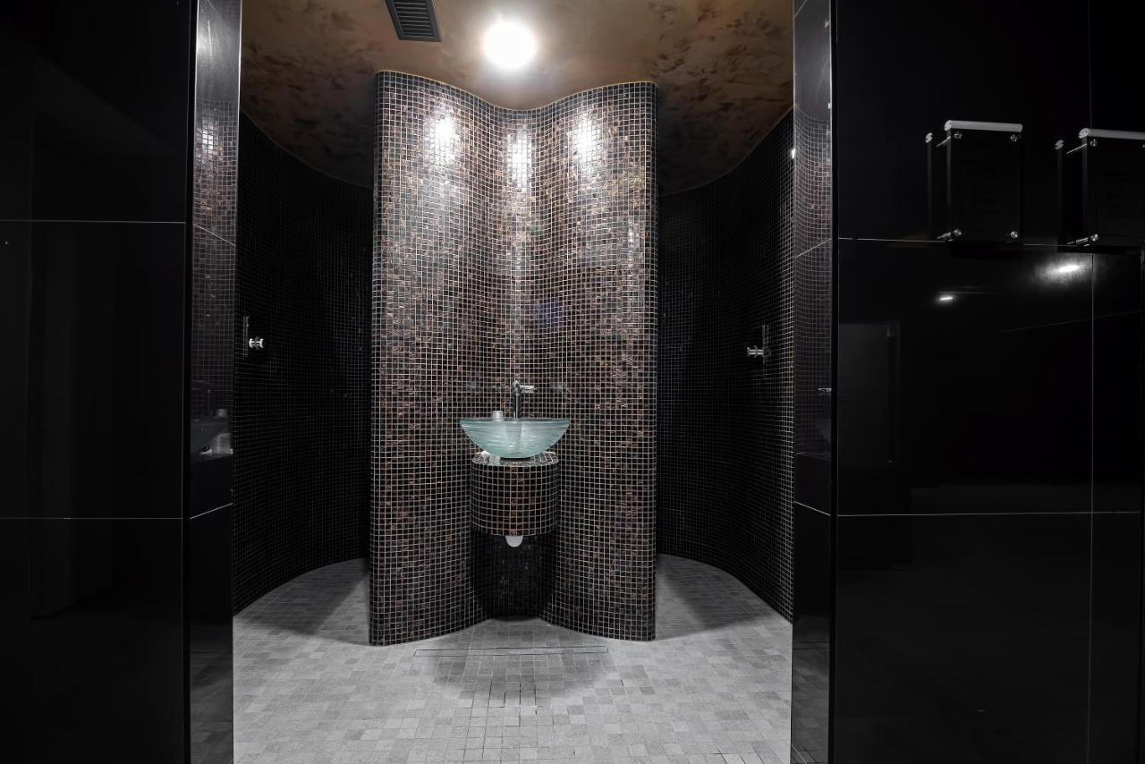Apartment Marco Hrebienok Високі Татри Екстер'єр фото