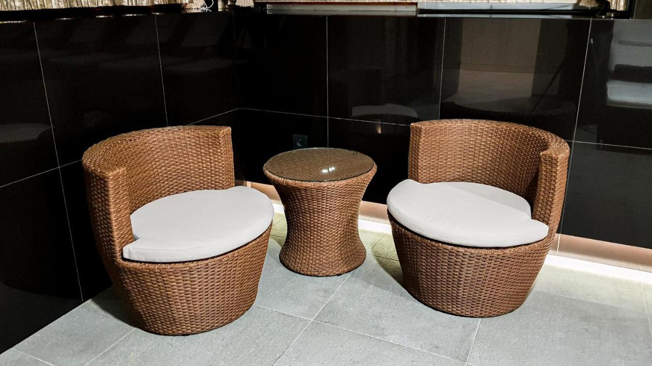 Apartment Marco Hrebienok Високі Татри Екстер'єр фото